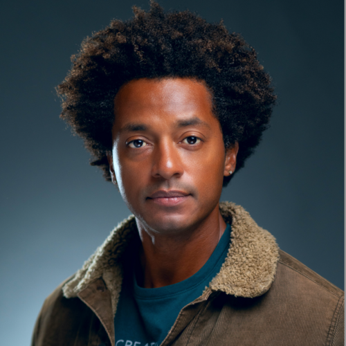 Tony D., TV & Video Producer | Head of Production House in New York