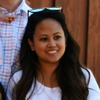 Trisha V., Video Editor/Motion Graphics Designer with 10+ Years Experience in Concord