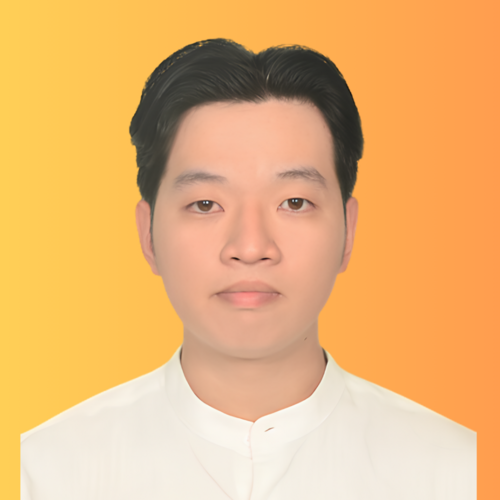Trung P., Professional Video Editor | Instagram/Tiktok/Facebook | Car Video in Singapore