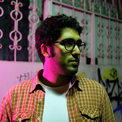 Ugurcan A., Senior Video Editor, Motion Designer & Colorist | Game-Capture Artist in Istanbul