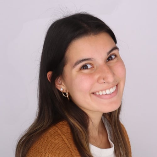 Vanessa A., Documentary Photographer and Videographer in Mesa