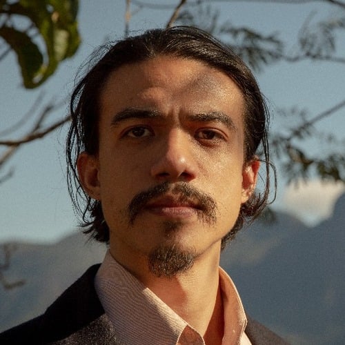 Victor F., Video Editor in Valencia