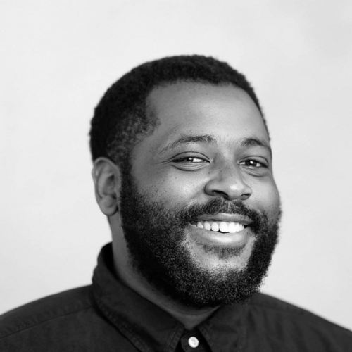 William B., Videography & Editing | Corporate, Creative & Social Video in London