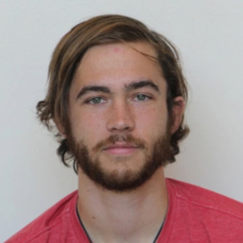 Wilson M., Video Design & Production in Nashville