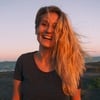 Yana Y., UGC Ads | Video Editing | Color Corrections in Sofia
