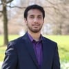Zia K., Editing video tutorials to hook your audience in in Kansas City