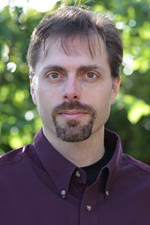 David Smith, Videographer in San Francisco