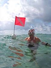 Steve Anton, Videographer in Florida