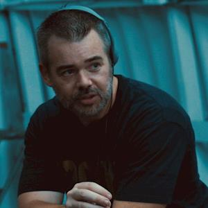 Richard Bakewell, Videographer in California