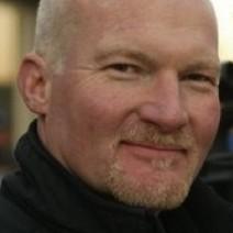 Kent Romney, Videographer in Oregon