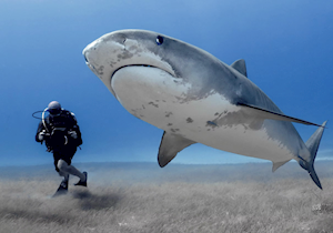 Duncan Brake, Videographer in Florida