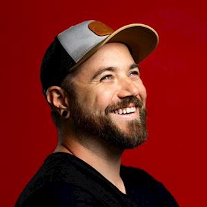 Ryan McGibbeny, Videographer in Florida