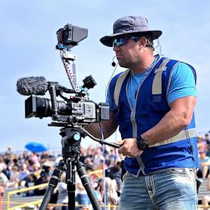 Jamie Link Photography, Videographer in Chicago