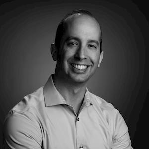 Marcelo Carvalho, Camera Operator in Florida