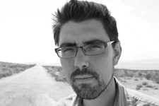 Kelly Schwarze, Camera Operator in Las Vegas
