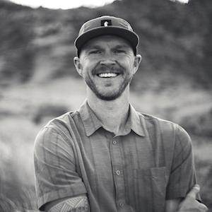 Drew Bennett, 1st AC in Denver