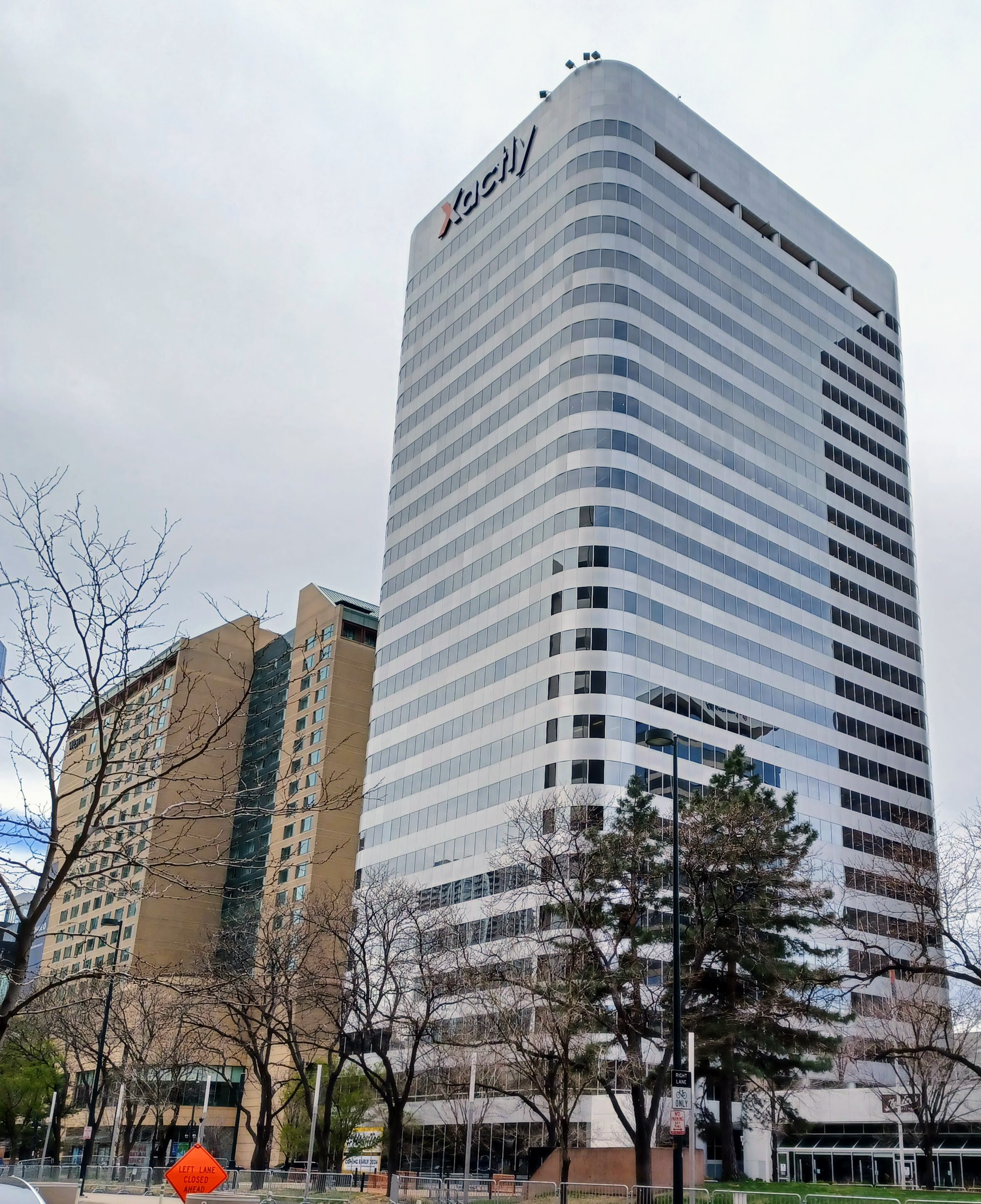EnerCom Denver 2026