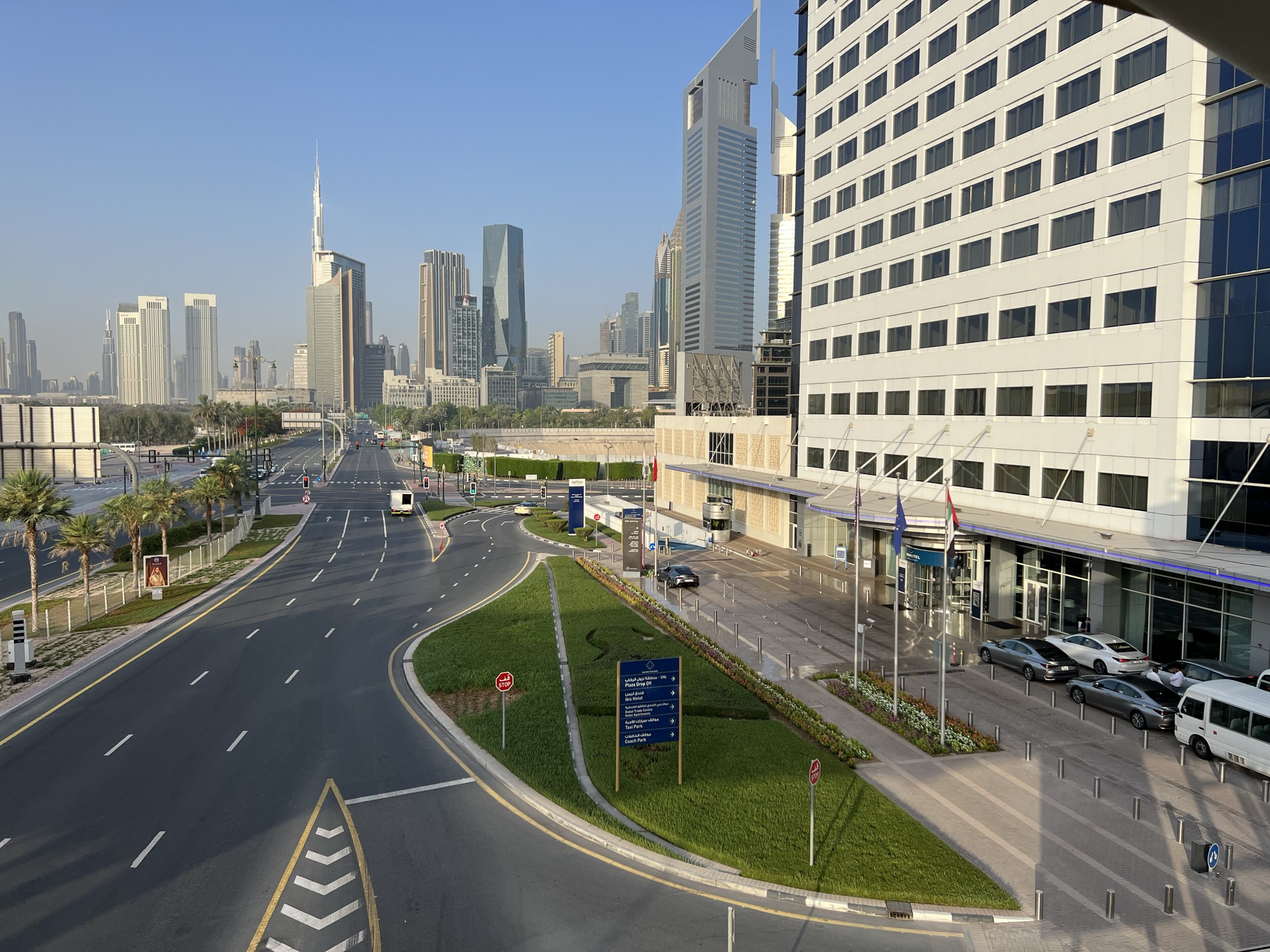 WETEX 2026