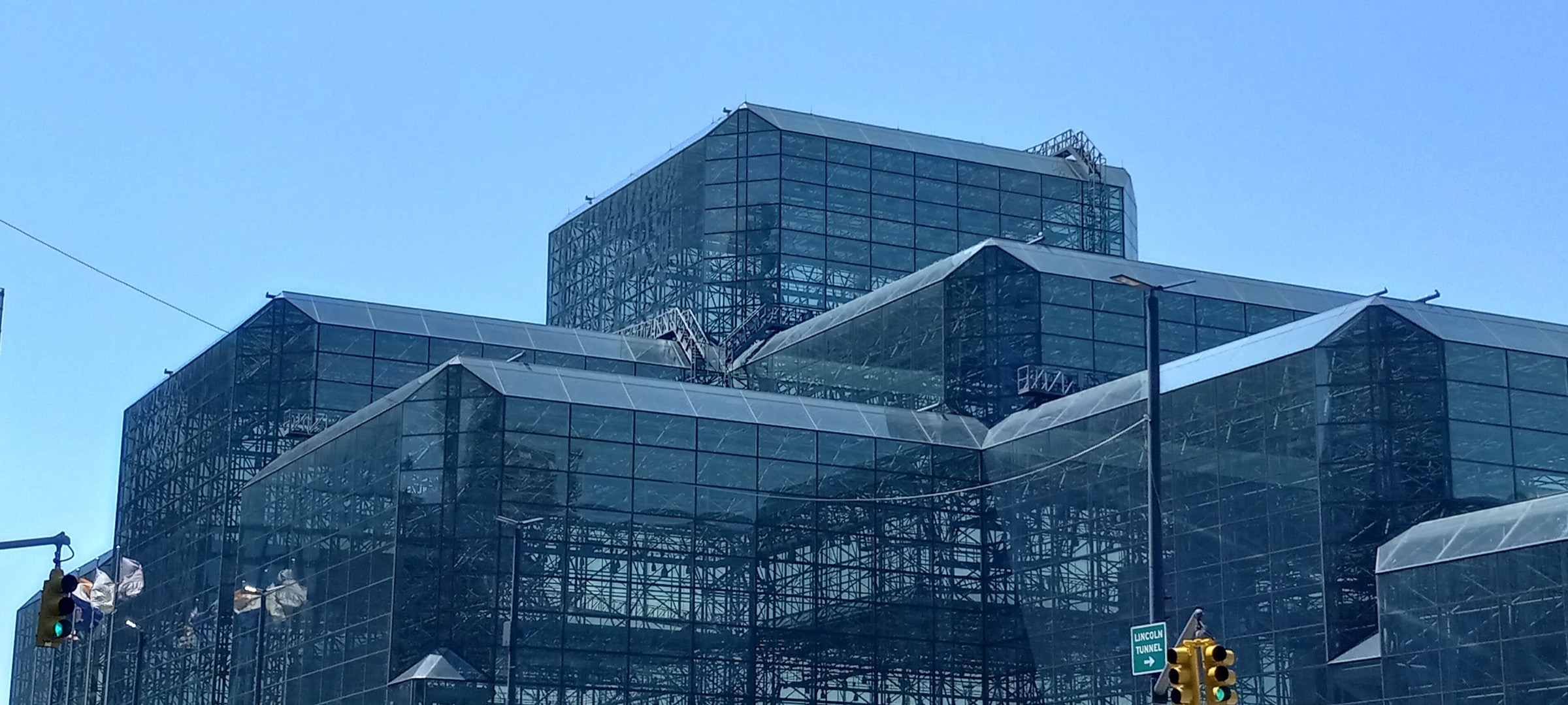 Greenbuild International Conference & Expo 2026