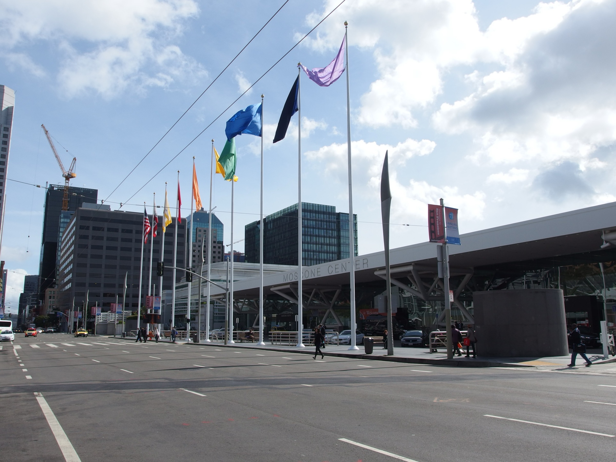 SPIE Photonics West 2027