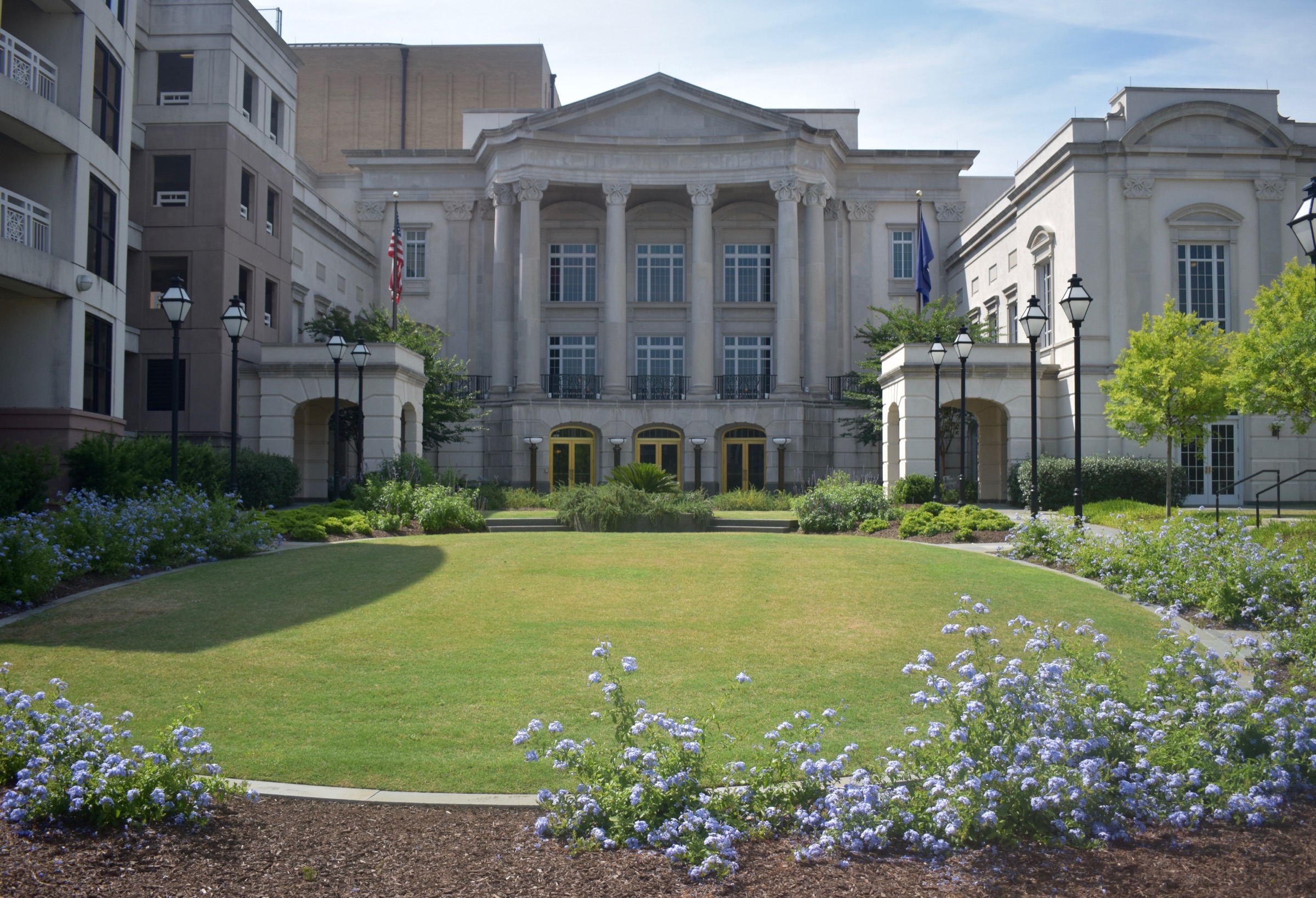 Charleston Conference 2026