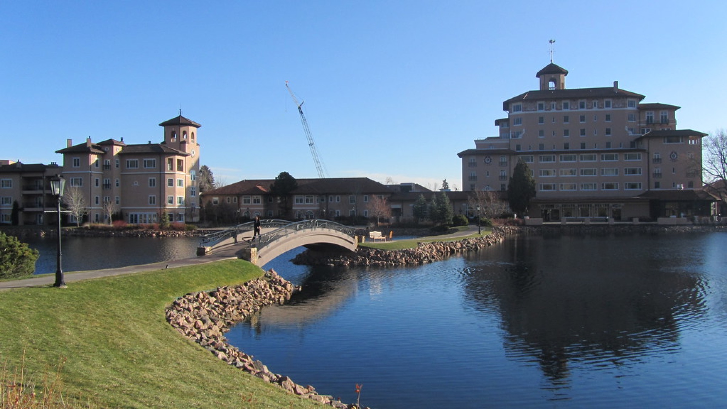 ACEC Fall Conference 2027