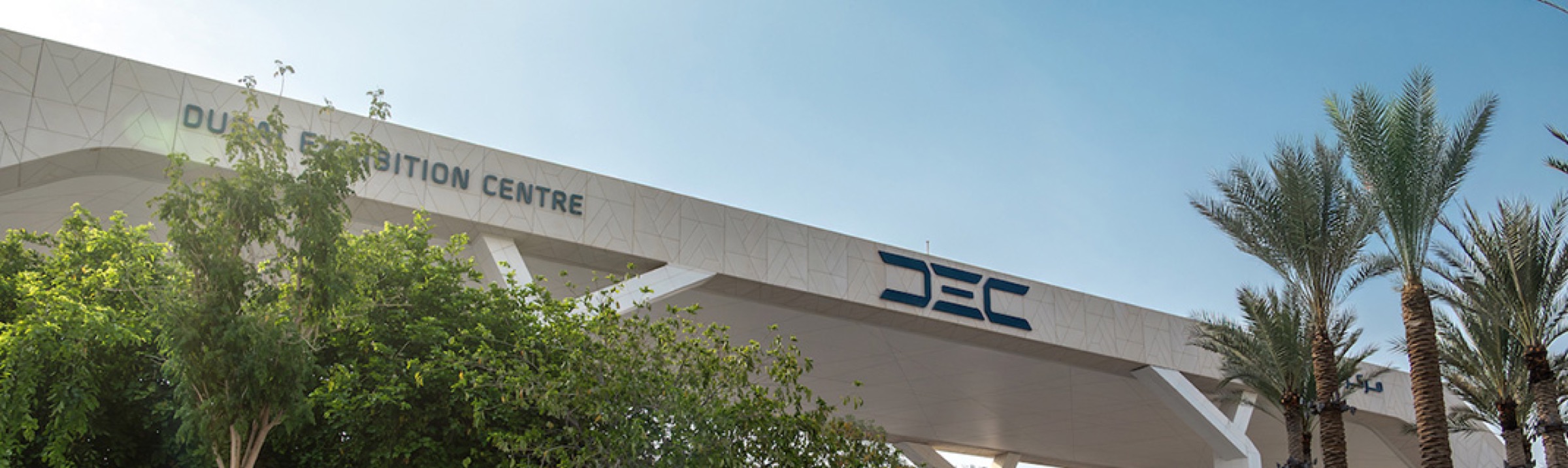 Automechanika Dubai 2026