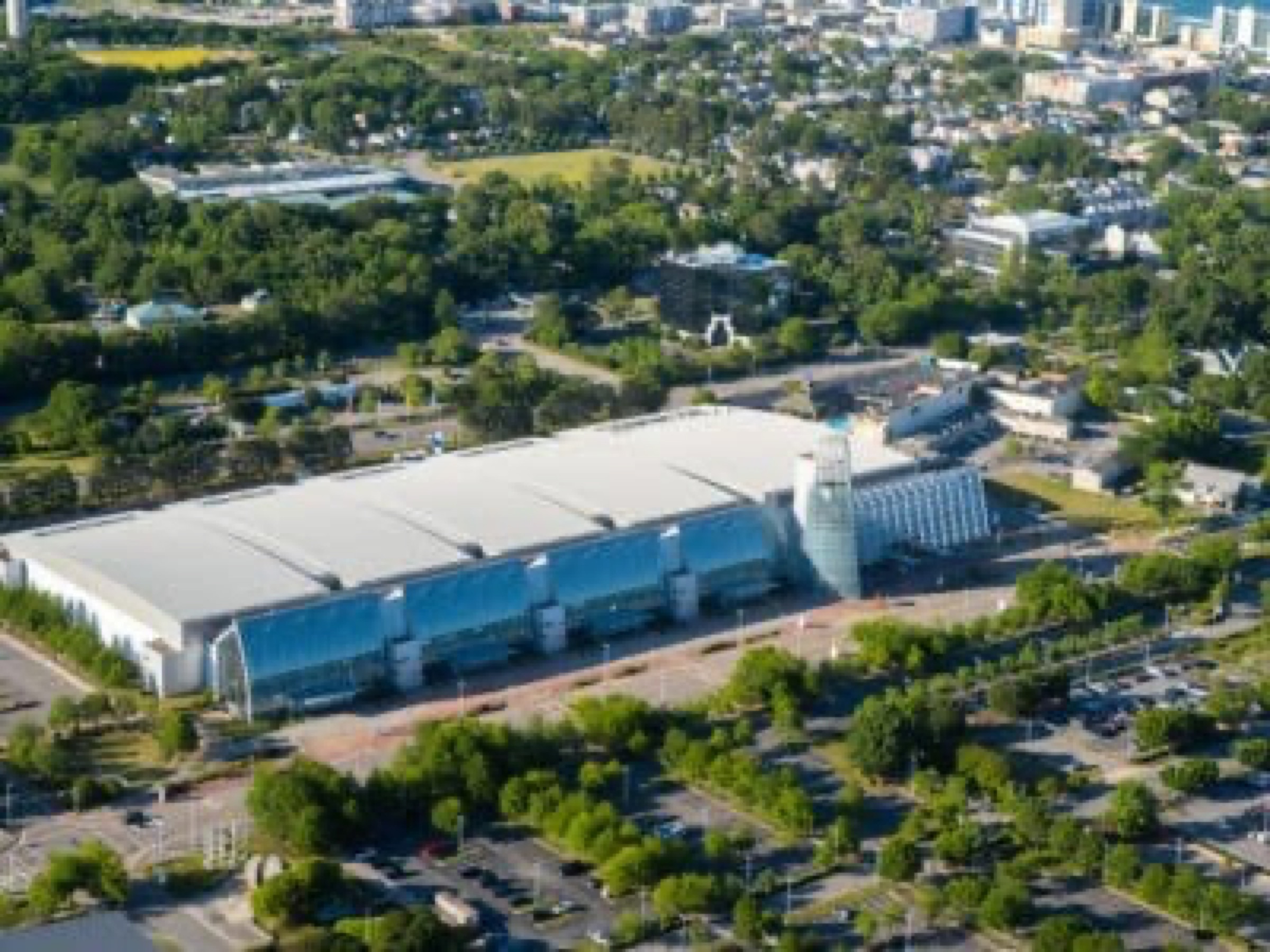 ASNE Fleet Maintenance Symposium 2026