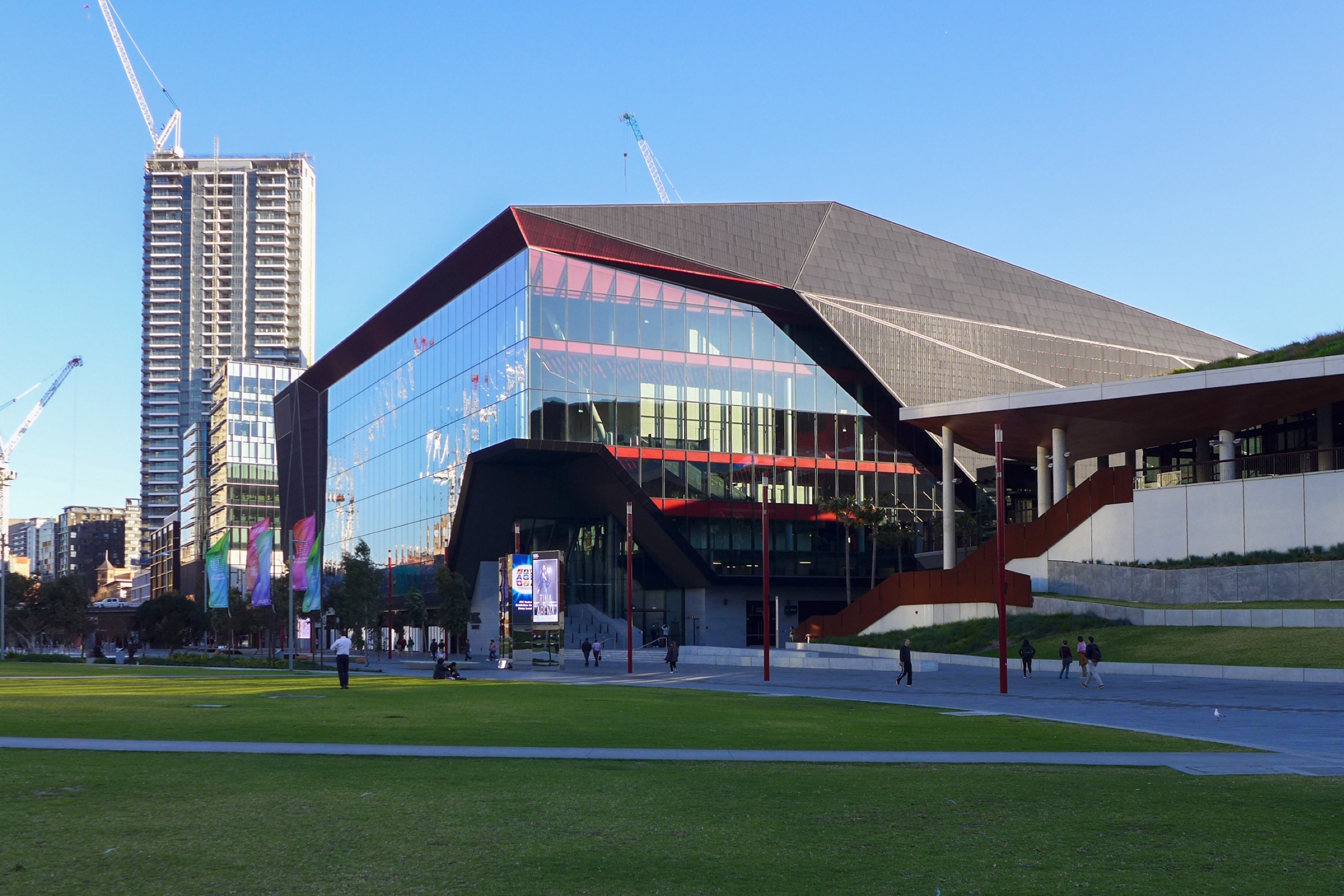 The Business Show Australia 2026