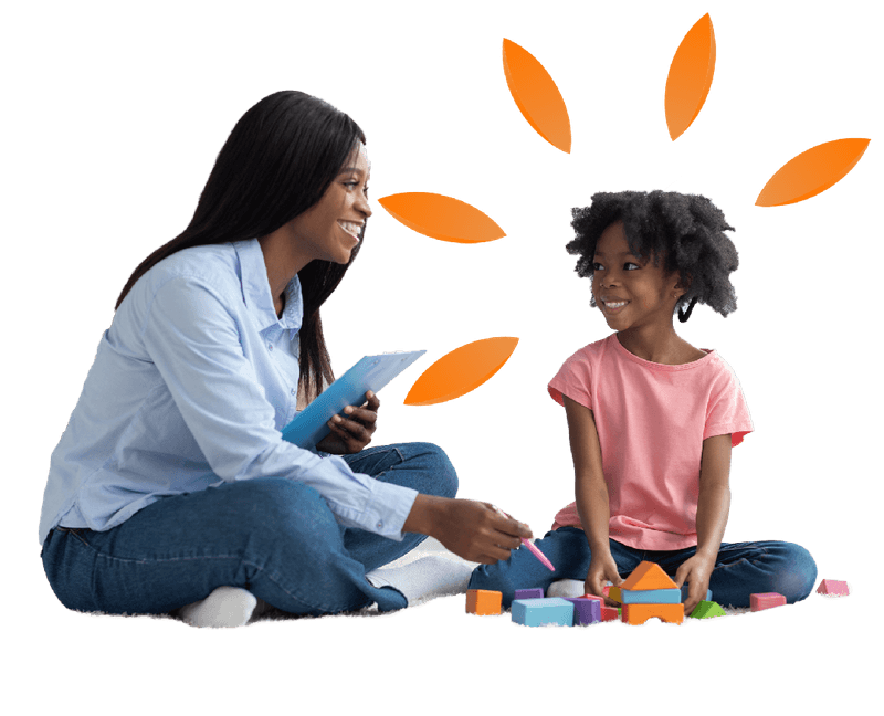 ABA Therapy In Fort Lupton Colorado