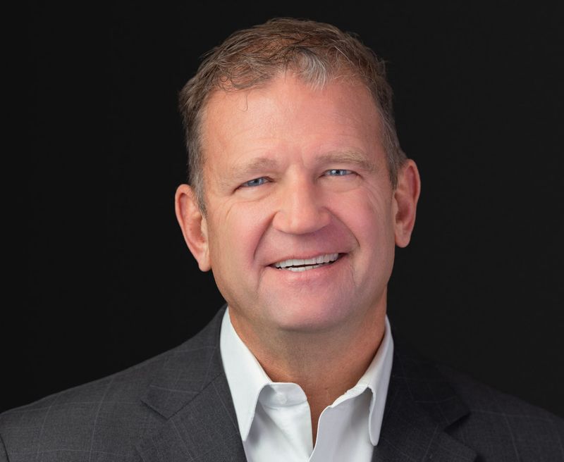 Thomas Dakich, Founder