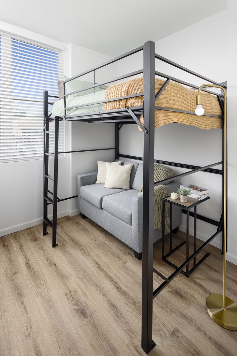 Luxury Apartment Tallahassee - Tallahassee Apartment for Rent | The ...