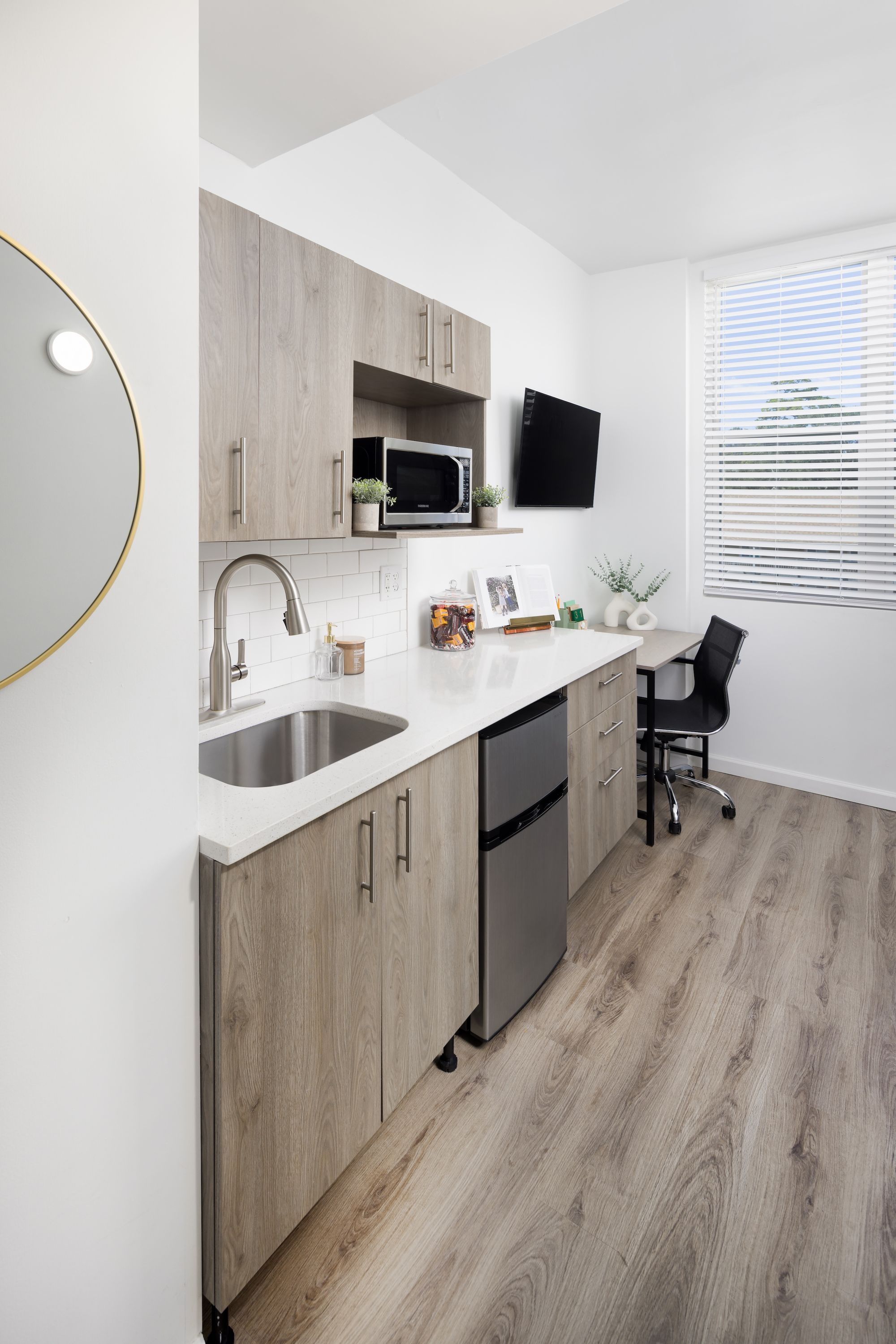 Luxury Apartment Tallahassee - Tallahassee Apartment for Rent | The ...