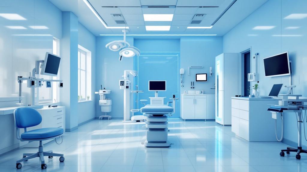 Success Stories: Patients Who Found Relief with GAE  