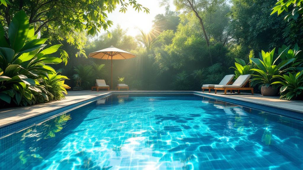 The Benefits of Water Therapy for Osteoarthritis Pain Relief  