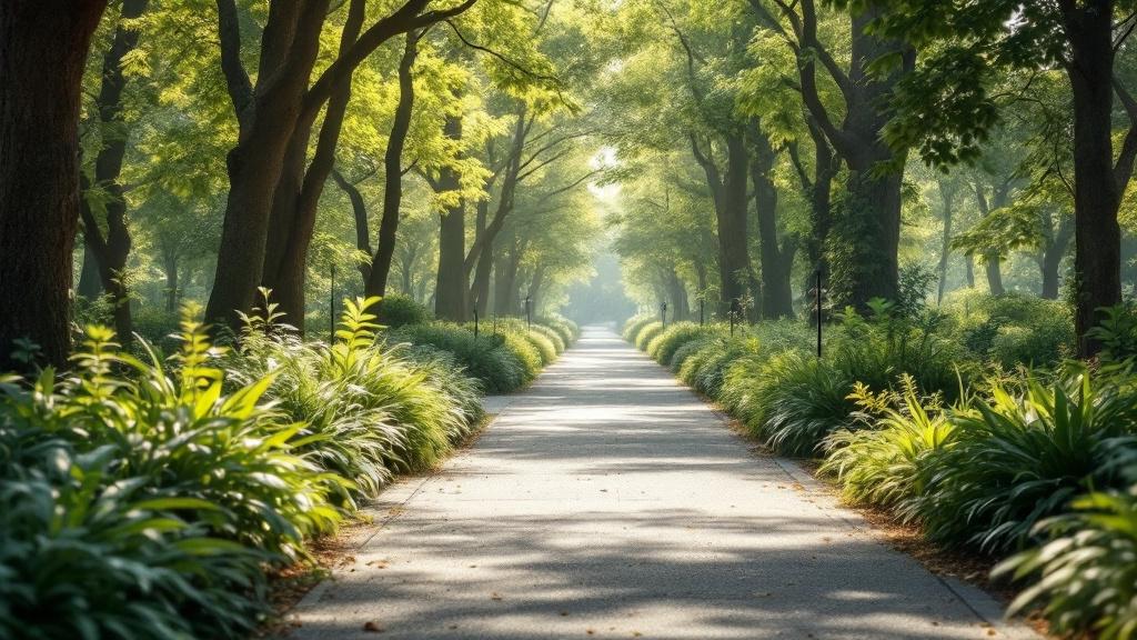 The benefits of mindfulness practices for managing knee pain  