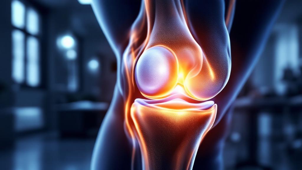 How to recognize and treat iliotibial (IT) band syndrome  