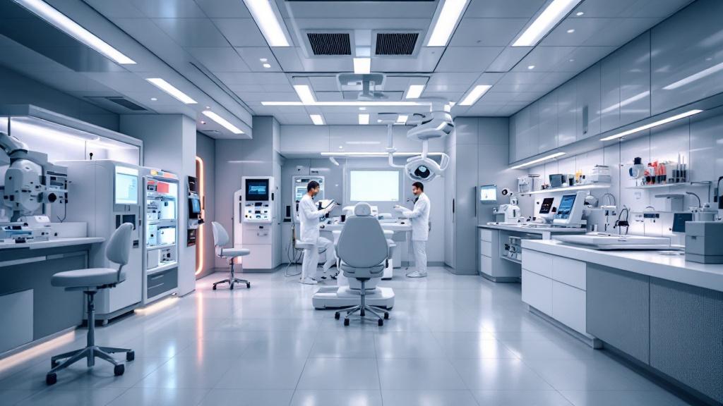 The Role of Personalized Medicine in Osteoarthritis Treatment  
