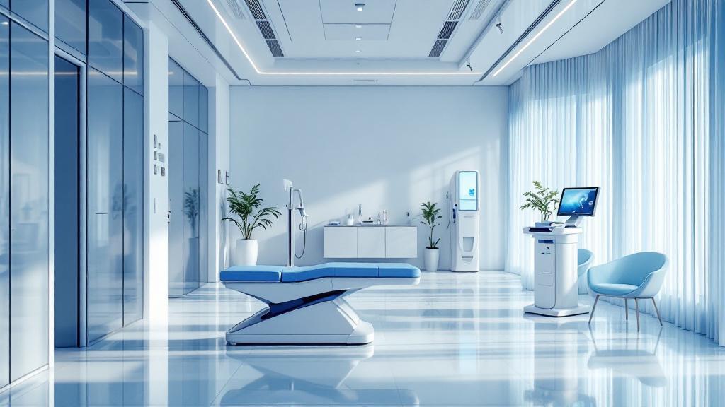 Understanding PRP (Platelet-Rich Plasma) Therapy for Knee Pain