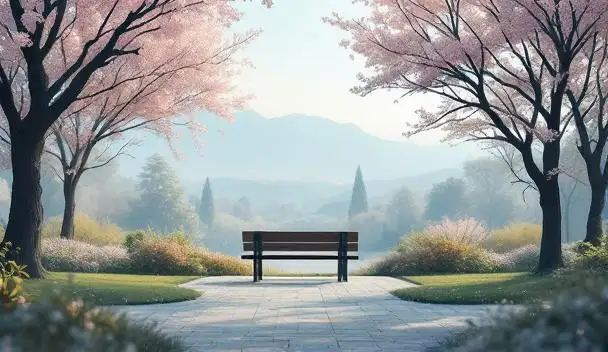 The Emotional Toll of Chronic Pain and How to Manage It