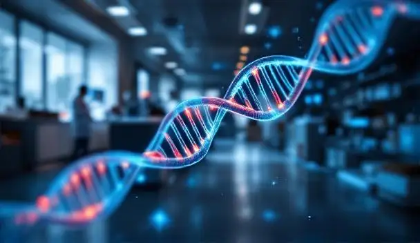 The Role of Genetics in Osteoarthritis Development