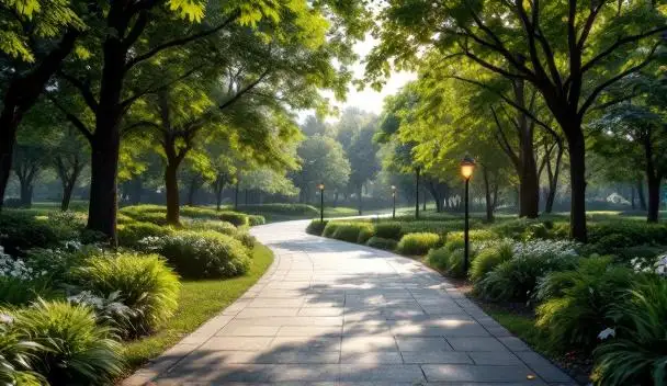 How to Advocate for Yourself in Osteoarthritis Treatment