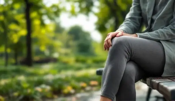 Vastus Lateralis Pain Treatment