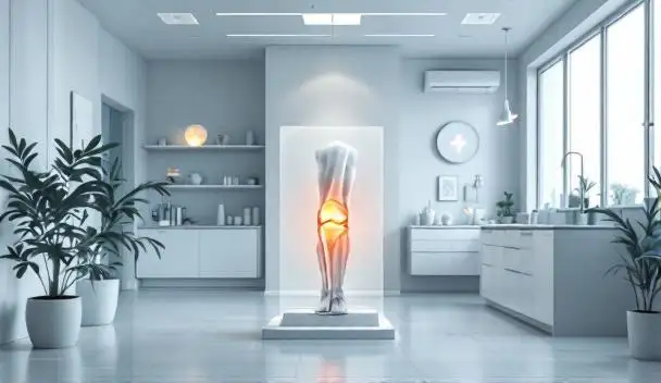 What to Expect After Getting a Corticosteroid Injection for Knee Pain  