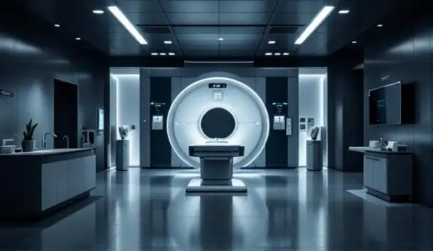 Innovations in GAE: What Patients Should Know  