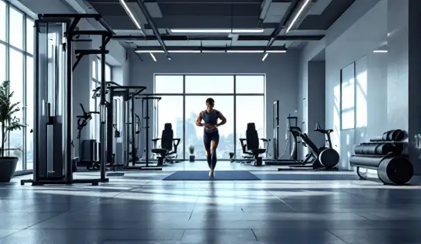 How to Improve Joint Stability in the Knee  