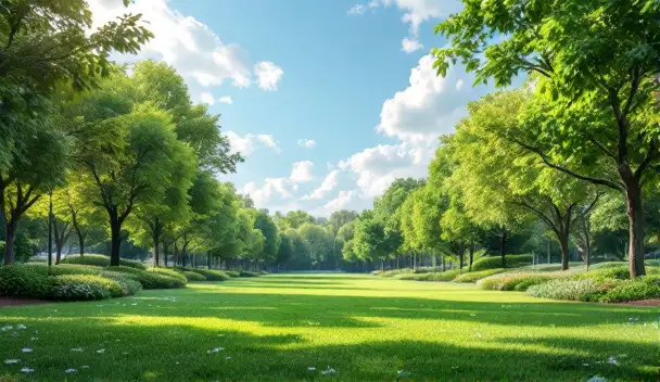 How Weather Changes Can Impact Osteoarthritis Pain