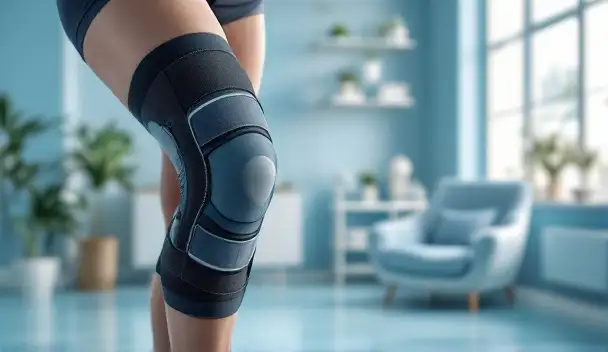 Tubigrip Socks