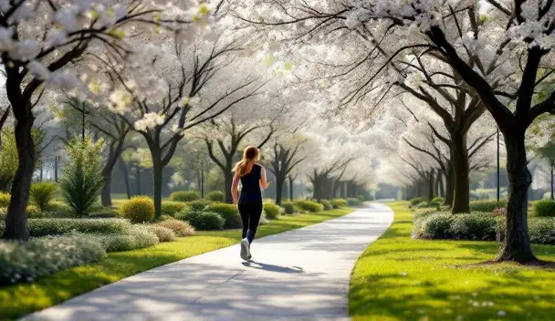 Exercise Routines for People with Osteoarthritis  
