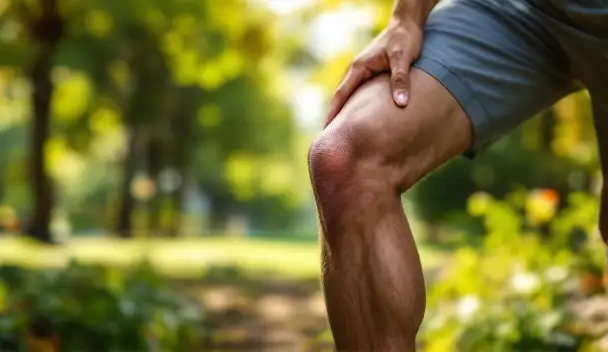Quad Tightness